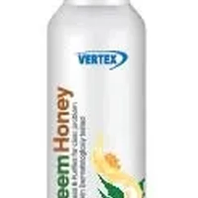 Neem Honey Facewash 100 Ml